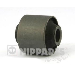 Valdymo svirties/išilginių svirčių įvorė NIPPARTS J4232025