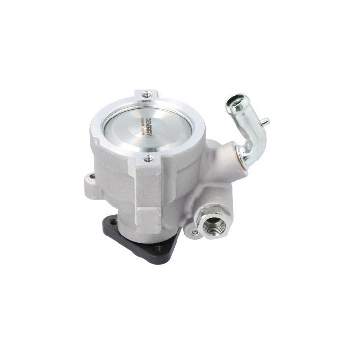 Hidraulinis siurblys, vairo sistema ENERGY PW680144