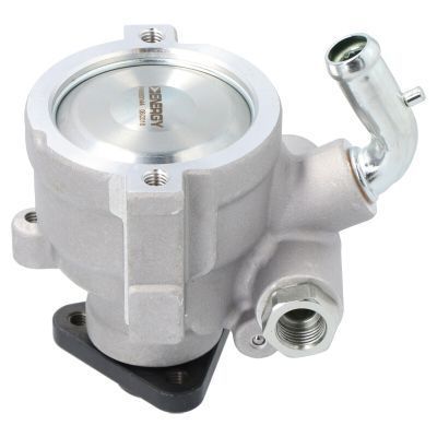 Hidraulinis siurblys, vairo sistema ENERGY PW680144