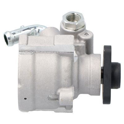 Hidraulinis siurblys, vairo sistema ENERGY PW680144