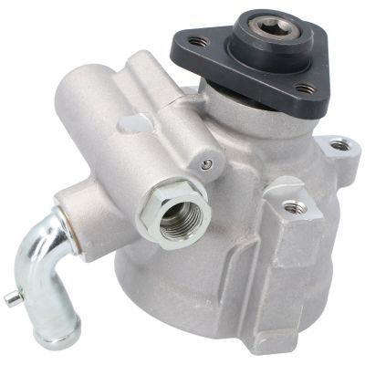 Hidraulinis siurblys, vairo sistema ENERGY PW680144