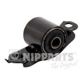 Valdymo svirties/išilginių svirčių įvorė NIPPARTS J4233000