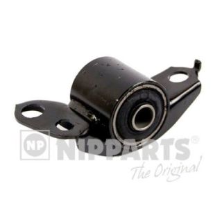 Valdymo svirties/išilginių svirčių įvorė NIPPARTS J4233001