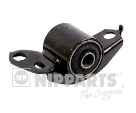 Valdymo svirties/išilginių svirčių įvorė NIPPARTS J4233001