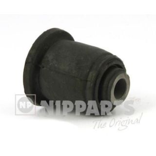 Valdymo svirties/išilginių svirčių įvorė NIPPARTS J4233002