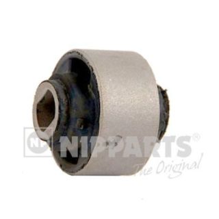 Valdymo svirties/išilginių svirčių įvorė NIPPARTS J4233003