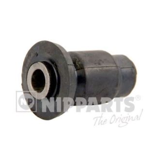 Valdymo svirties/išilginių svirčių įvorė NIPPARTS J4233004