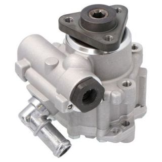 Hidraulinis siurblys, vairo sistema ENERGY PW680148