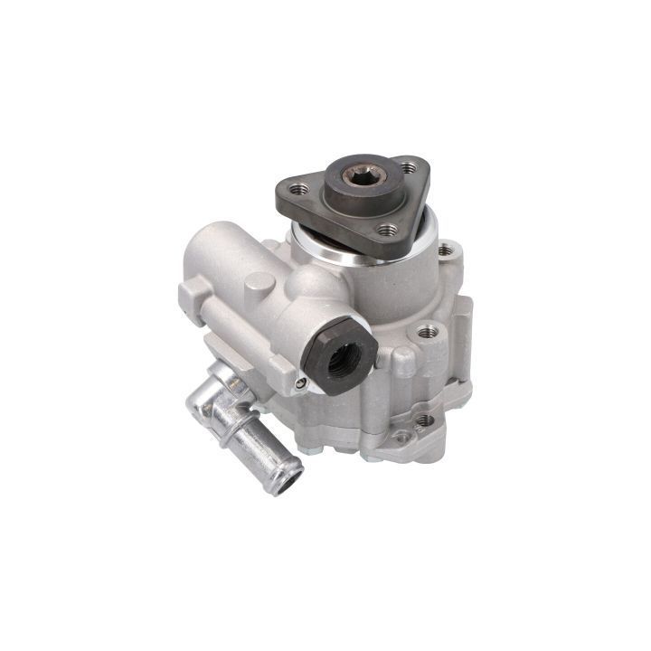 Hidraulinis siurblys, vairo sistema ENERGY PW680148