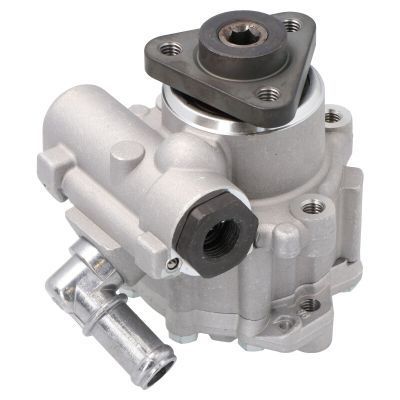 Hidraulinis siurblys, vairo sistema ENERGY PW680148