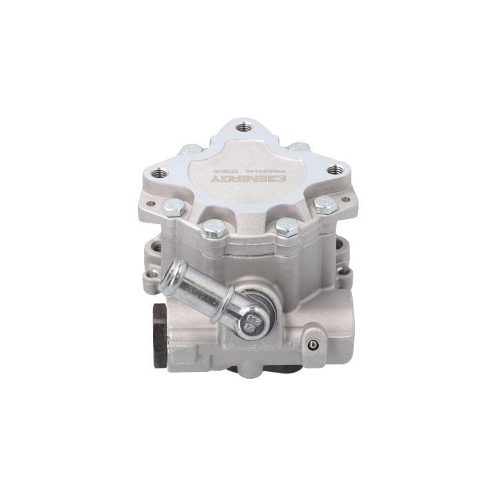 Hidraulinis siurblys, vairo sistema ENERGY PW680148