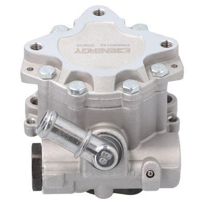 Hidraulinis siurblys, vairo sistema ENERGY PW680148