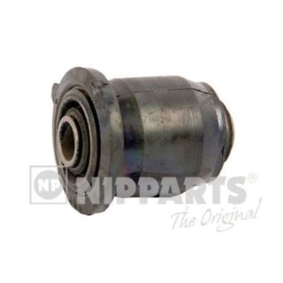 Valdymo svirties/išilginių svirčių įvorė NIPPARTS J4233010