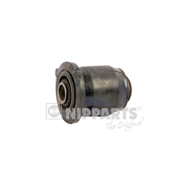 Valdymo svirties/išilginių svirčių įvorė NIPPARTS J4233010