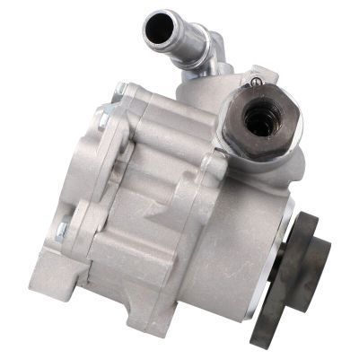 Hidraulinis siurblys, vairo sistema ENERGY PW680148