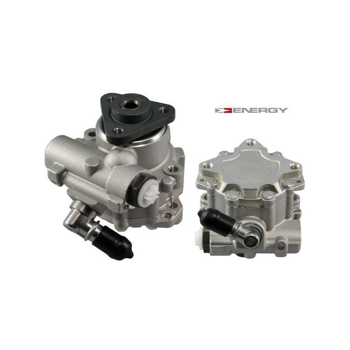 Hidraulinis siurblys, vairo sistema ENERGY PW680148