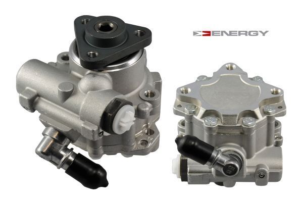 Hidraulinis siurblys, vairo sistema ENERGY PW680148