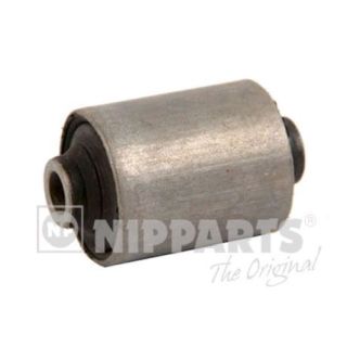 Valdymo svirties/išilginių svirčių įvorė NIPPARTS J4233012