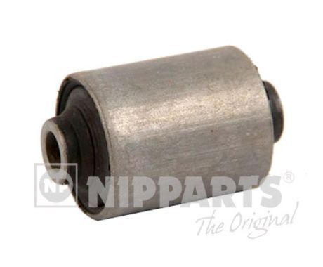 Valdymo svirties/išilginių svirčių įvorė NIPPARTS J4233012