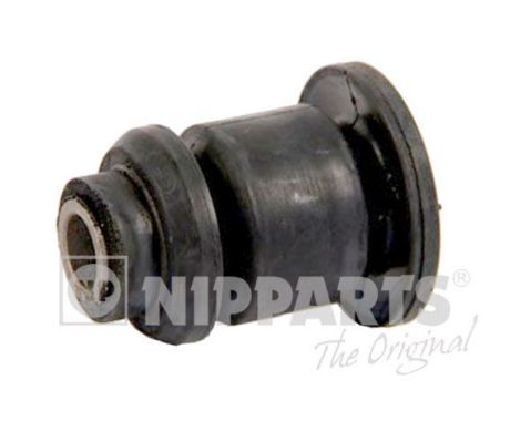 Valdymo svirties/išilginių svirčių įvorė NIPPARTS J4233014