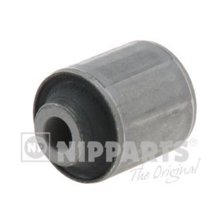 Valdymo svirties/išilginių svirčių įvorė NIPPARTS J4233015