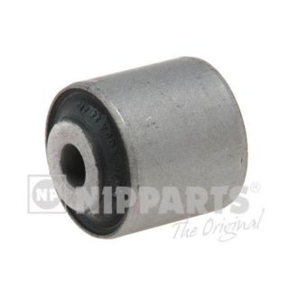 Valdymo svirties/išilginių svirčių įvorė NIPPARTS J4233016