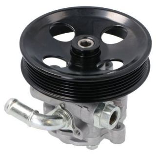 Hidraulinis siurblys, vairo sistema ENERGY PW680151