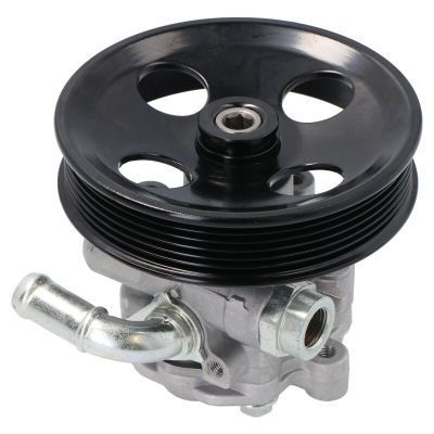 Hidraulinis siurblys, vairo sistema ENERGY PW680151