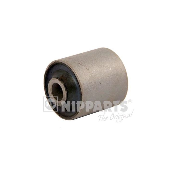 Valdymo svirties/išilginių svirčių įvorė NIPPARTS J4234004