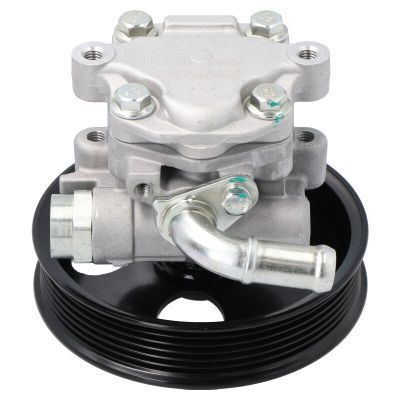 Hidraulinis siurblys, vairo sistema ENERGY PW680151