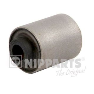 Valdymo svirties/išilginių svirčių įvorė NIPPARTS J4234005