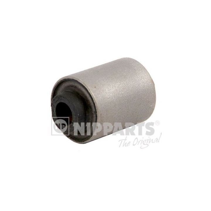 Valdymo svirties/išilginių svirčių įvorė NIPPARTS J4234005