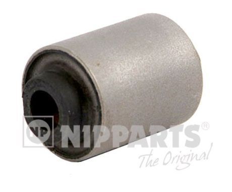 Valdymo svirties/išilginių svirčių įvorė NIPPARTS J4234005