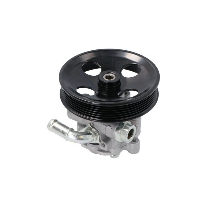 Hidraulinis siurblys, vairo sistema ENERGY PW680151