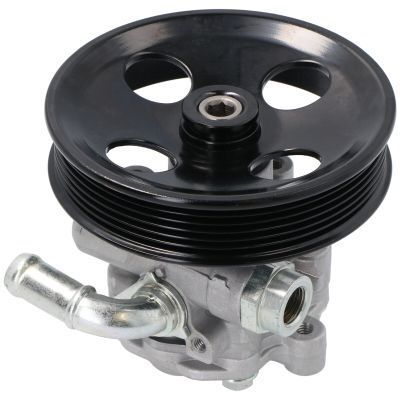 Hidraulinis siurblys, vairo sistema ENERGY PW680151