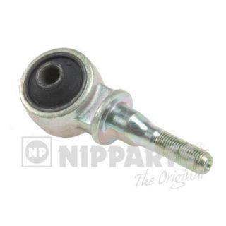 Valdymo svirties/išilginių svirčių įvorė NIPPARTS J4234007