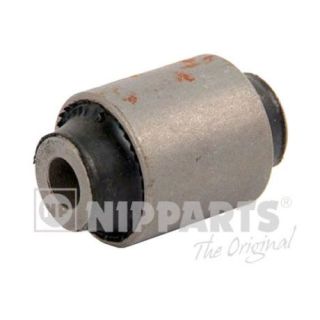 Valdymo svirties/išilginių svirčių įvorė NIPPARTS J4234009