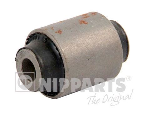 Valdymo svirties/išilginių svirčių įvorė NIPPARTS J4234009