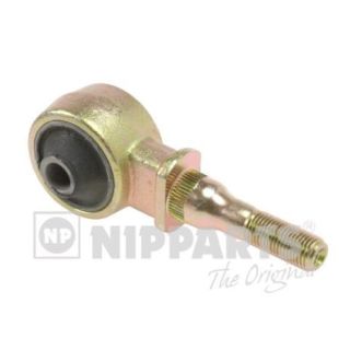 Valdymo svirties/išilginių svirčių įvorė NIPPARTS J4234012