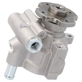 Hidraulinis siurblys, vairo sistema ENERGY PW680160