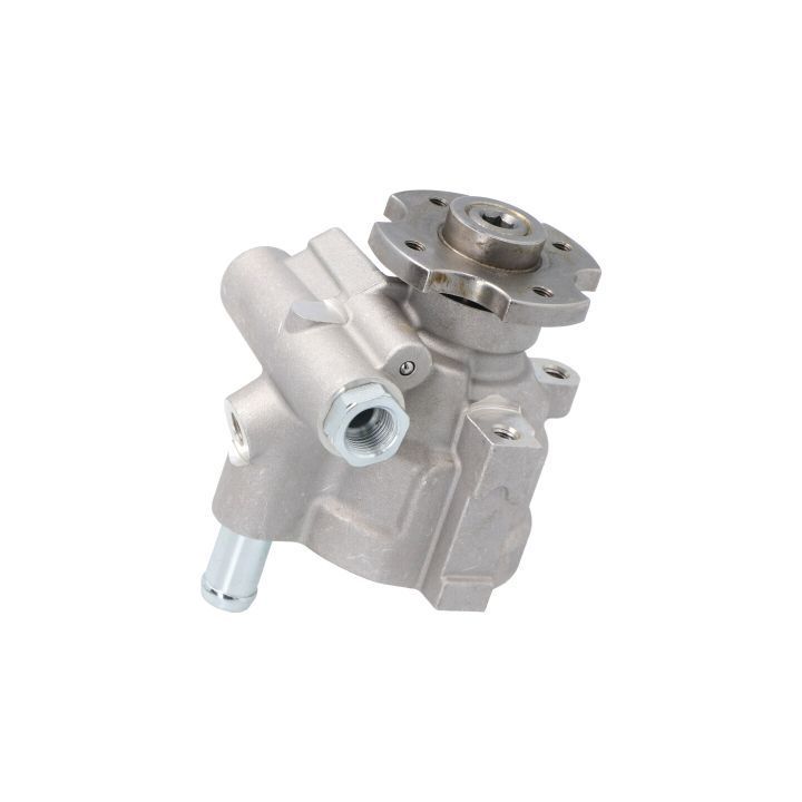 Hidraulinis siurblys, vairo sistema ENERGY PW680160