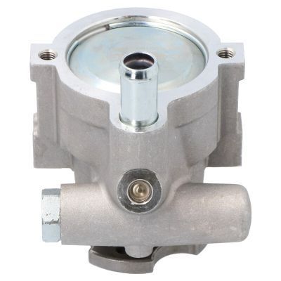 Hidraulinis siurblys, vairo sistema ENERGY PW680160