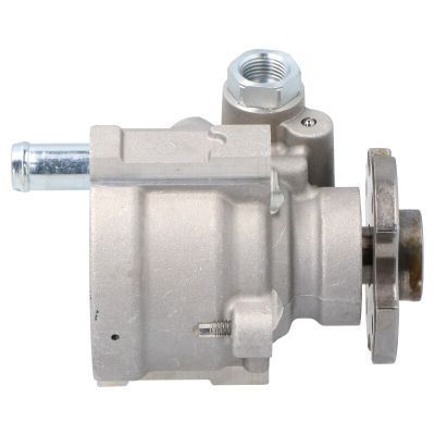 Hidraulinis siurblys, vairo sistema ENERGY PW680160