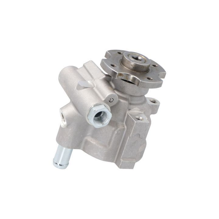 Hidraulinis siurblys, vairo sistema ENERGY PW680160