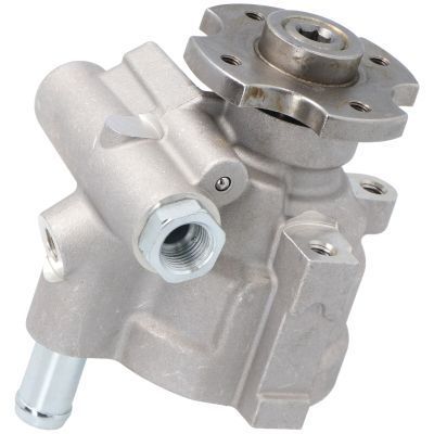 Hidraulinis siurblys, vairo sistema ENERGY PW680160