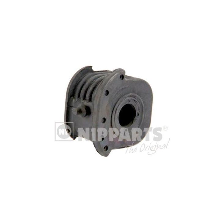 Valdymo svirties/išilginių svirčių įvorė NIPPARTS J4235006