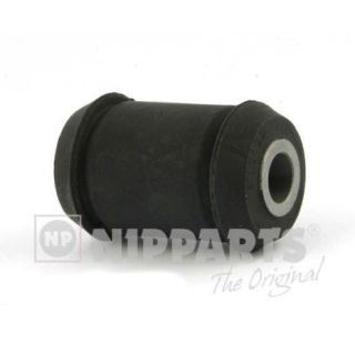 Valdymo svirties/išilginių svirčių įvorė NIPPARTS J4235007