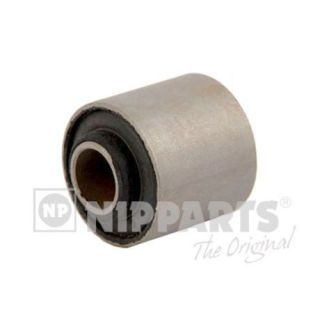 Valdymo svirties/išilginių svirčių įvorė NIPPARTS J4235008