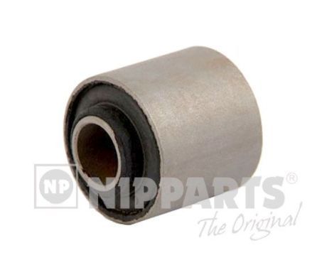 Valdymo svirties/išilginių svirčių įvorė NIPPARTS J4235008