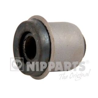 Valdymo svirties/išilginių svirčių įvorė NIPPARTS J4239000